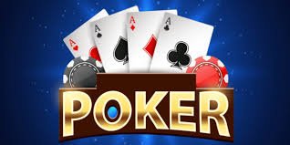 pakit Slots