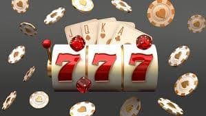 pakit Major Tournament Markets