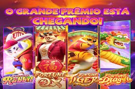 pakit Live Casino